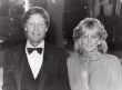 Richard Chamberlain and Linda Evans 1983, LA.jpg